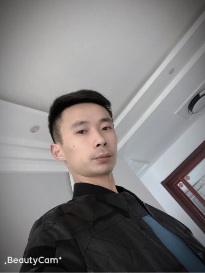 灯具厨电灯具厨电窗帘