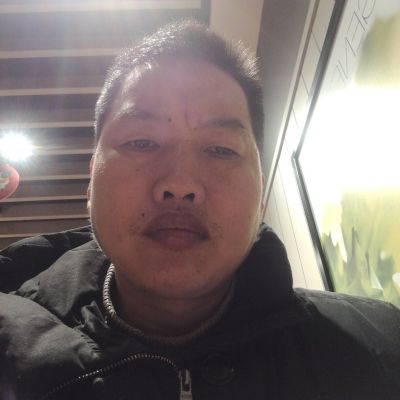 简单水电安裝