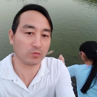 安装各种家具