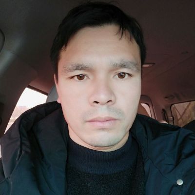 空调家电维修