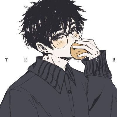 装修后欺安装