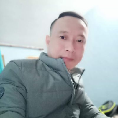 家具安装