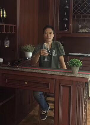 家具拆装家具拆装