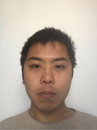 水电改造水电改造