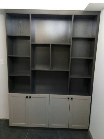 专业安装家具