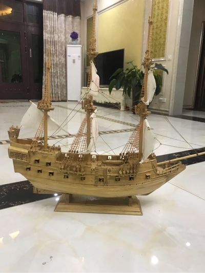 家具家电门上门安装服务送货搬运锁具防盗门