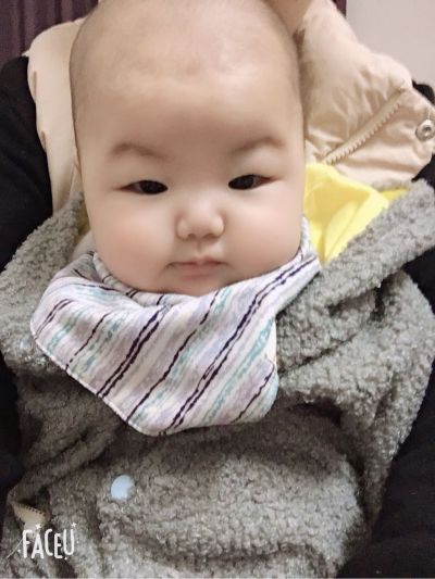 安装