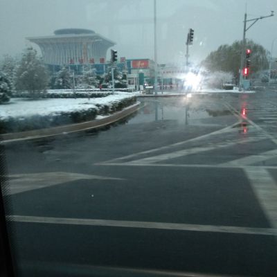 小工拆除