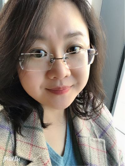 建筑门窗工程