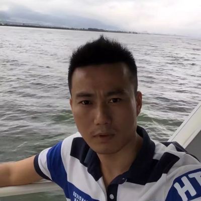 瓦工