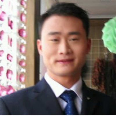 安装维修家具