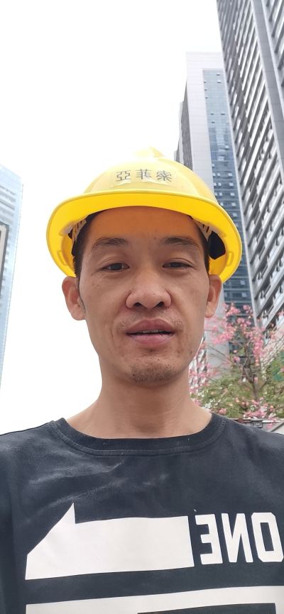 家具