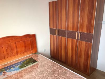 家具安装