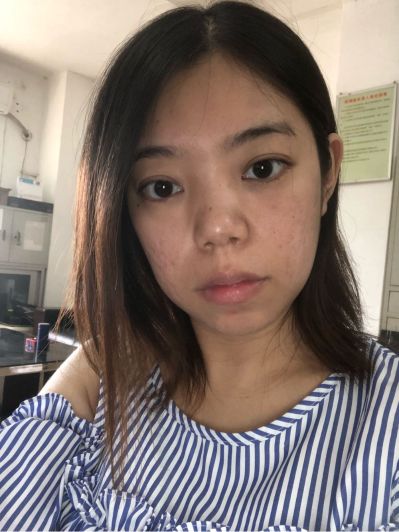 吊灯