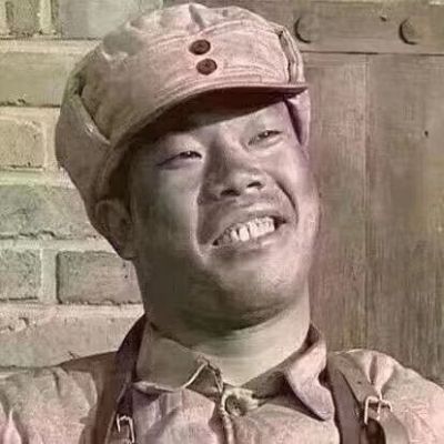 安装洁具