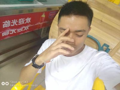 水电安装维修