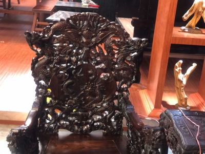 友谊家具安装