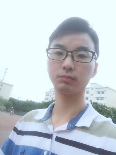 软装