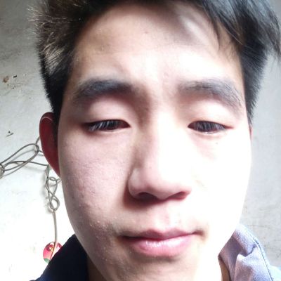 板式家具