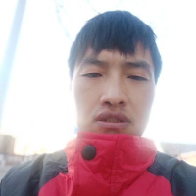 钢筋工杂工