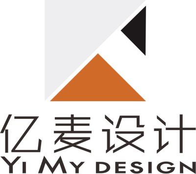 广告设计招牌广告设计装饰工业家装设计监控安防