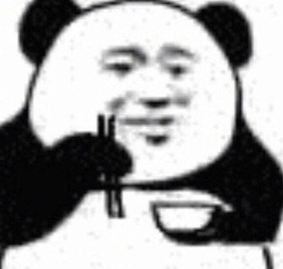 电脑网络维修电脑网络维修