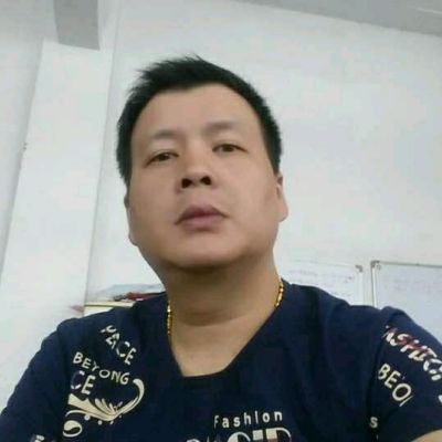 维修安装灯具安装维修