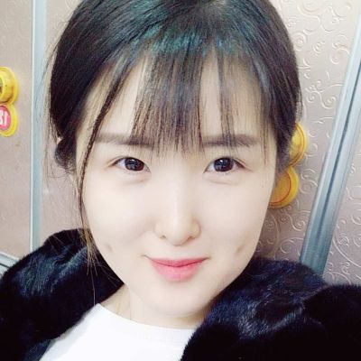 美发店
