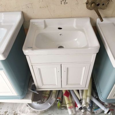 水电维修改造