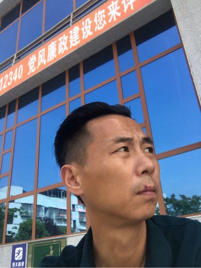 水电焊接安装