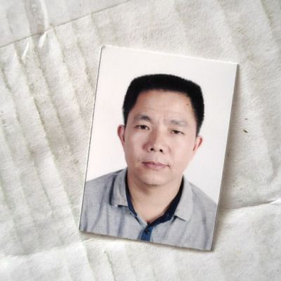 开车