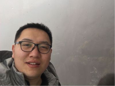无