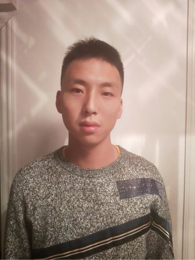 水电安装维修