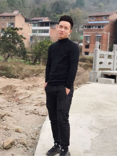 木工吊顶墙面木工吊顶