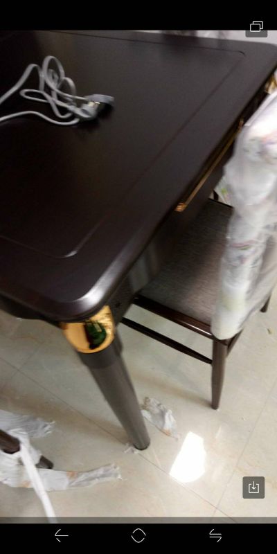 可成接大量橱柜，定制柜子安装