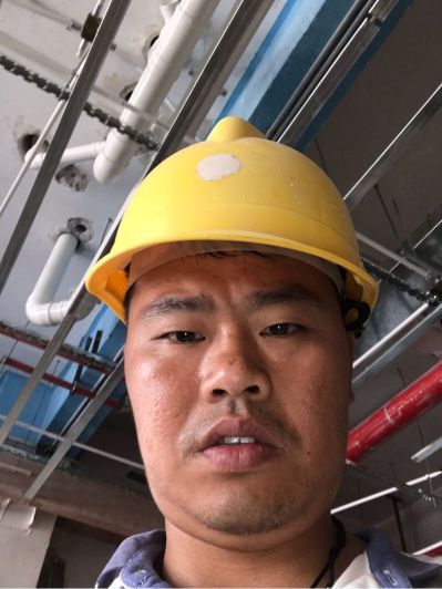 水电安装