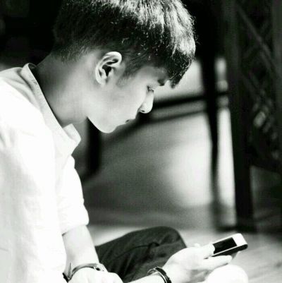 水电玻璃工程水电玻璃安装