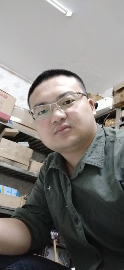 水电网络监控