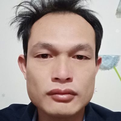 接木地板安装接木地板安装