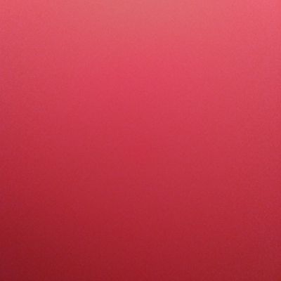 家电维修家电维修家电维修