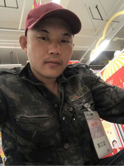 焊接钢结构产品安装电焊