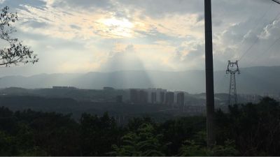 电脑厨卫燃气灶维修