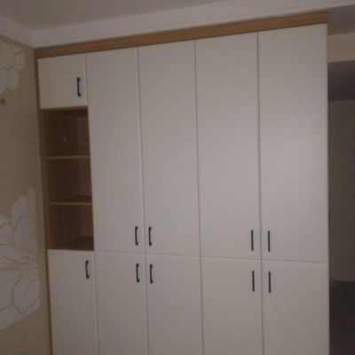 家具安装