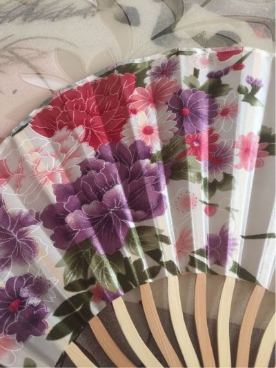 腻子工小工
