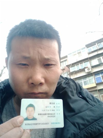 窗帘，电动窗帘及电动晒衣架