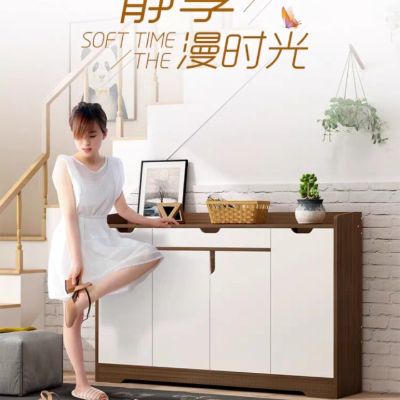 装修