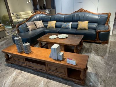 组装家具专业安装细心