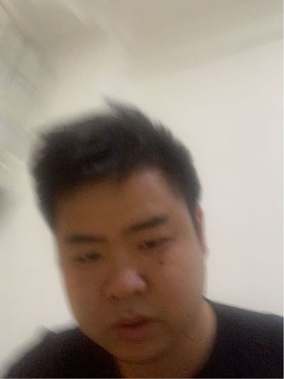 红木家具维修