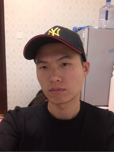 室内门窗套安装门和窗套