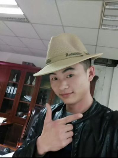 拆除垃圾清运砸墙铲墙专业拆除诚信为本